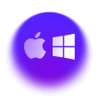 icon