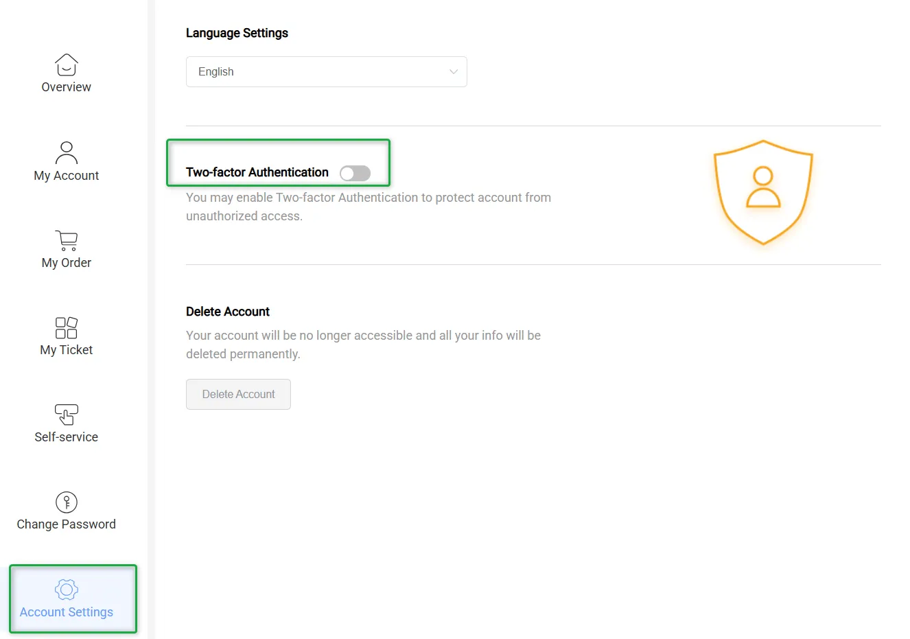 
								focusee-account-management-2
