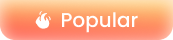 popular img