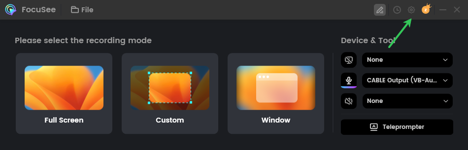 How to Disable Auto-Add Zoom Effect