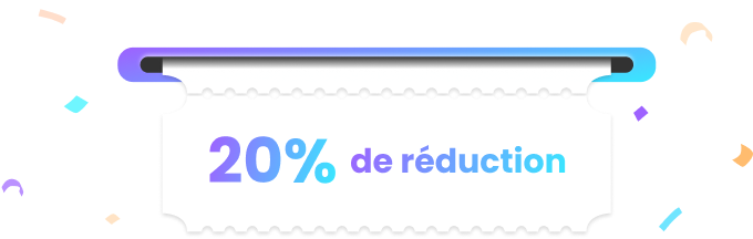 coupon img