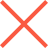 error img