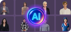 AI Avatar