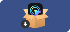 Install or Uninstall