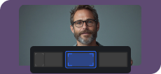 Camera Layout