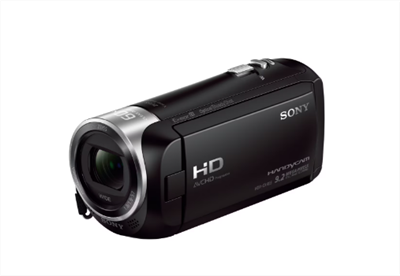 Best After Effects Camera Movement Plugin - HnadyCam