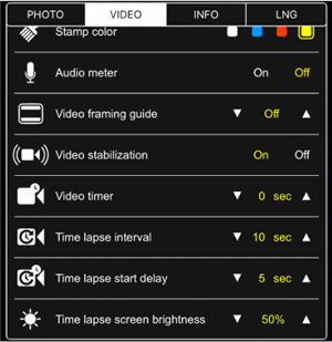 Best After Effects Camera Movement Plugin - ProCam