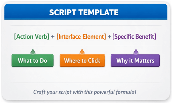How to Create Effective SaaS Product Walkthroughs