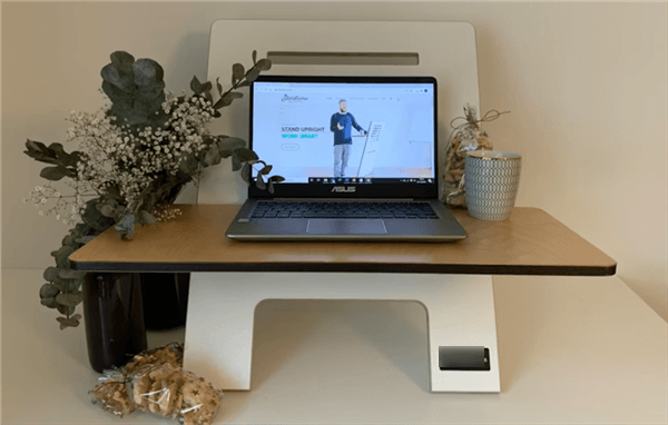 How to Create Training Videos