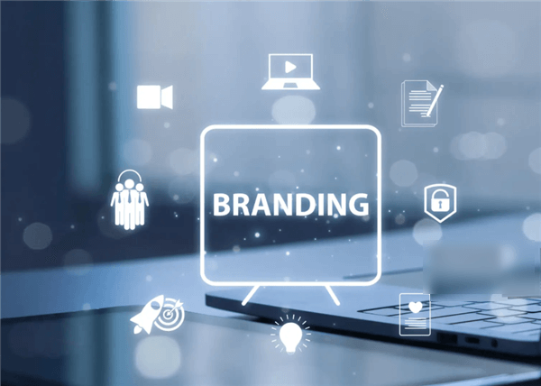 How to Create a Brand Awareness Video
