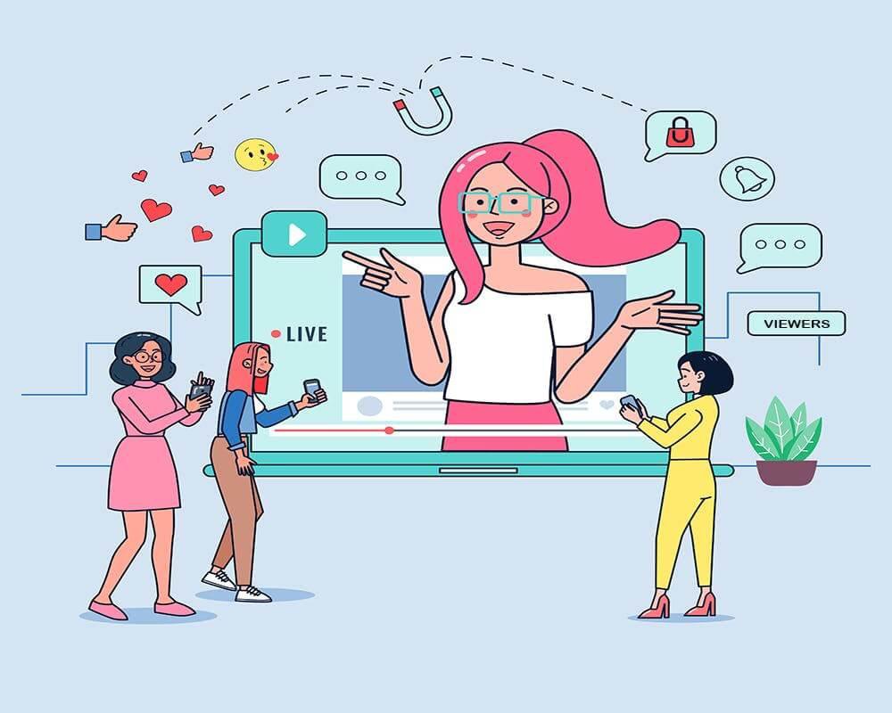 Challenges in Creating Animated Product Demos