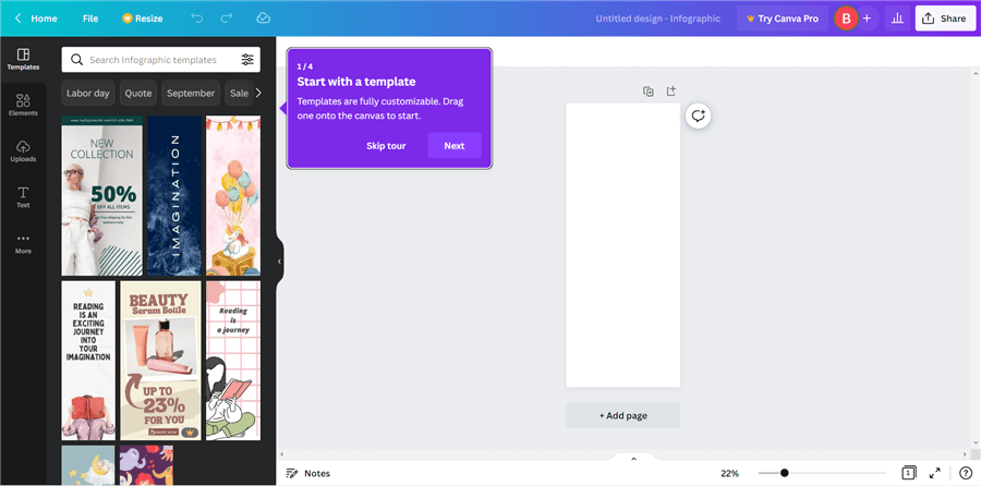 Interactive Demo