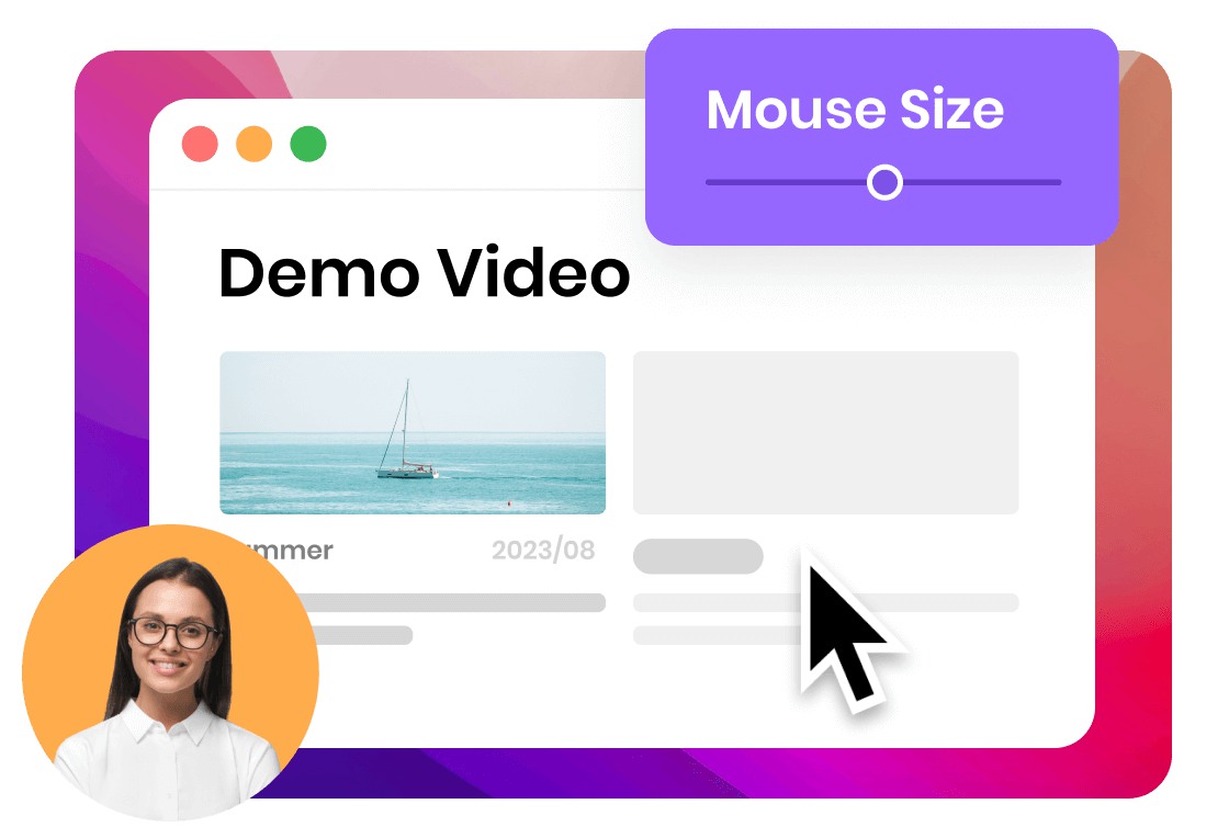 Interactive Demo