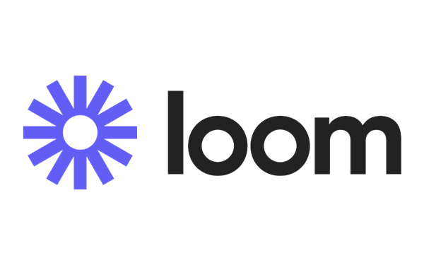 Loom Screen Recorder