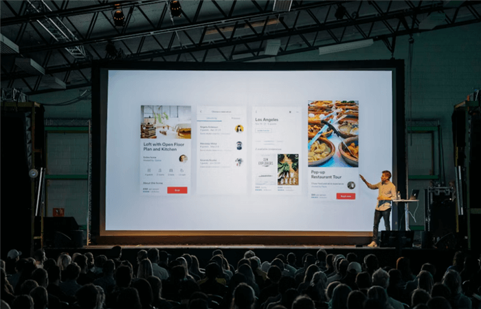 Create a Product Launch Video