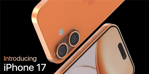 Product Promo Video Example