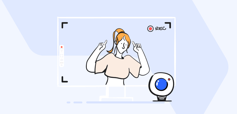 How to Screen Record on Computer