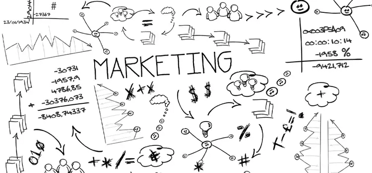 Whiteboard Animation Promo Videos