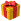 gift icon