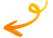 arrow