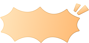 banner_price