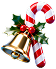 christmas icon