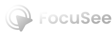 focusee