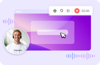 focusee-nav img