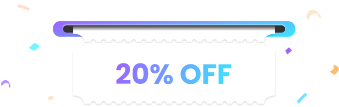 coupon img