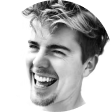 user img1