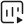 Demo Video
