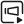Marketing Video
