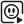 Reaction
                                            Video