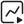 Video Presentation