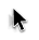 mouse_style