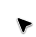 mouse_style