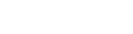 audio