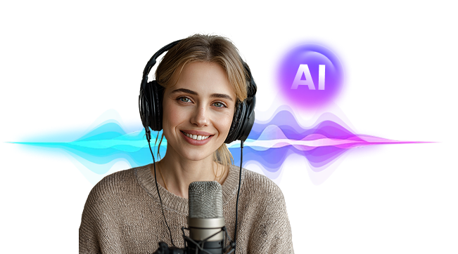 audio_view_img