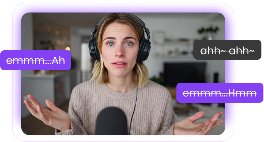 audio_view_img