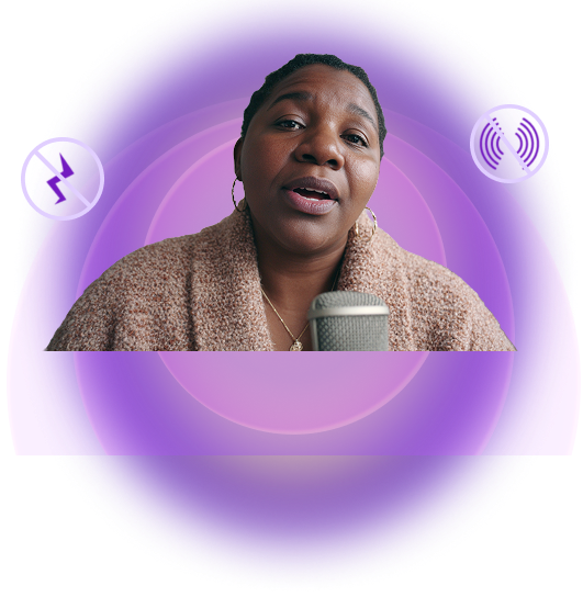 audio_view_img