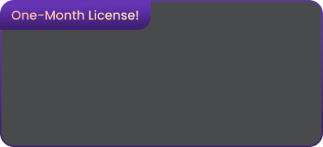 Copy activation code