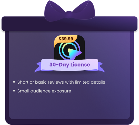 license img1