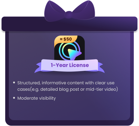 license img2