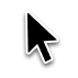mouse_style