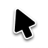mouse_style