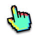 mouse_style