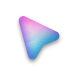mouse_style
