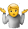 no data