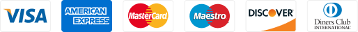 pay method