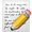 reward icon1